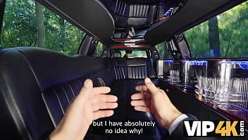 Preview 1 of Flashesh - VIP4K. Private Service