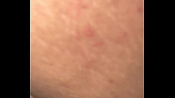 Preview 2 of Cemelteo - vibradorrrrrrrrrr