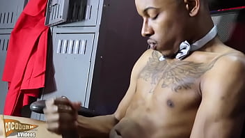 Preview 4 of Fmd Pissing - CocoDorm Daniel Thompson SOLO
