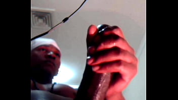 Preview 4 of Very Fat Hairy Gay Turkish Men - CBX8 Xvideos Red Teaser Trailer Compilation