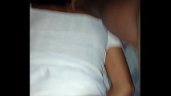 Preview 3 of New Choking Email Xxx - Pisando na cabe&ccedil_a