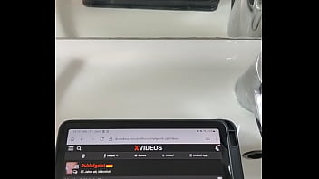Preview 3 of Hot Sex Give Daddy Anal - Verifikationsvideo
