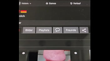 Preview 4 of Hot Sex Give Daddy Anal - Verifikationsvideo