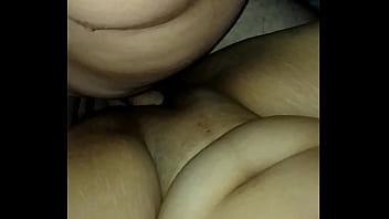 Preview 4 of Desi Woman Sareee Sex - Sexo con el plomero.