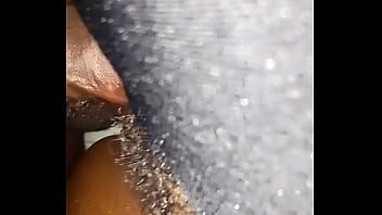 Preview 4 of Arabi Supersex - THIS STRANGE HOUSE WIFE HAS FINALLY ACCEPT TO HAVE SEX WITH ME FOR THEIR TENANCY FEE