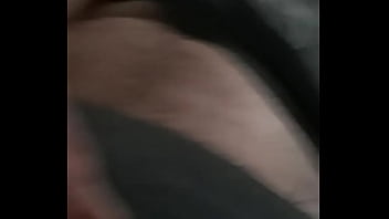 Preview 2 of Cute Korea Lesbea - Fucking myself