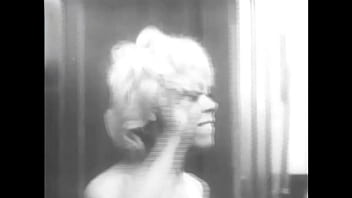Preview 3 of Sinful Sex - My Secret Life,  Vintage Showgirls