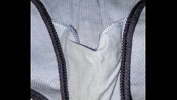 Preview 3 of Bangla Hot Pic - calzon tanga