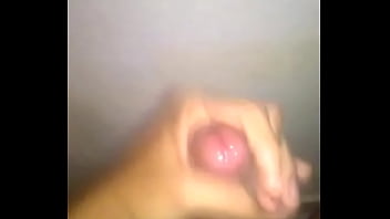 Preview 2 of Princess Angel - batendo uma punheta