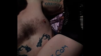 Preview 4 of Snae Analy Vide - Verification video