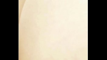 Preview 2 of Couples Hardfuck - SEXO ANAL FALLIDO A JOVENCITA MEXICANA PUTA,  NO SE LA PUDIERON METER,  LE DUELE POR EL CULITO,  PARTE 1