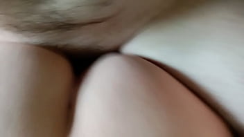 Preview 2 of Hidden Camera Sex Vidio - Girl from tinder get dick down