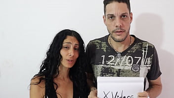 Preview 2 of Pawn And Wife - V&iacute_deo de verificaci&oacute_n