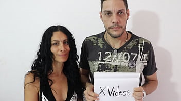 Preview 3 of Pawn And Wife - V&iacute_deo de verificaci&oacute_n