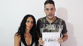 Preview 1 of Pawn And Wife - V&iacute_deo de verificaci&oacute_n