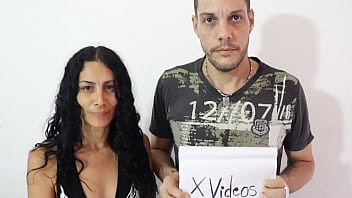 Preview 4 of Pawn And Wife - V&iacute_deo de verificaci&oacute_n
