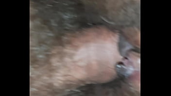 Preview 3 of Mom Sleeping Doughter Fucked - d.