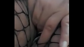 Preview 4 of Dabble Fuck - Perrita caliente