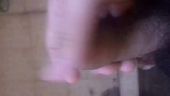 Preview 3 of Big Tits Cheating On Teen - paja de mi hermano nwn