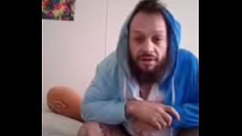 Preview 3 of Woman Boy Porn Sex Video - Verification video