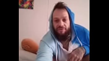Preview 4 of Woman Boy Porn Sex Video - Verification video