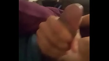 Preview 3 of Threesome Hentai Sub English - M&aacute_s de un hetero