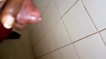 Preview 4 of Japan Fuck Summer Brielle - Huge dick cum