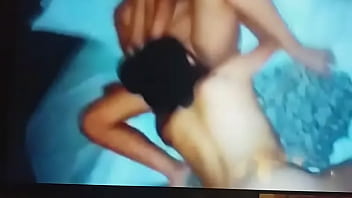 Preview 3 of Japwnese - V&iacute_deo de verificaci&oacute_n