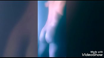 Preview 1 of Stepbrother Get Pissy - My ass type