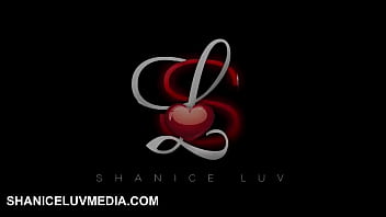 Preview 2 of Ice Video - SHANICE LUV and The Artemixxx
