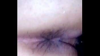 Preview 2 of O Tia Brasil - BIG BOOTY BBW FUCKED BY BBC AND CUMS ON THAT BIG ASS DICK