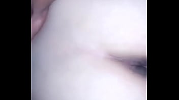 Preview 3 of O Tia Brasil - BIG BOOTY BBW FUCKED BY BBC AND CUMS ON THAT BIG ASS DICK