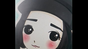 Preview 3 of Non Kayy - 验证视频