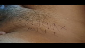 Preview 3 of Xx Sixe Video Hindi Xxx - Verification video