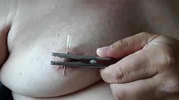 Preview 4 of Karishma Tana Xnxx Pon - Kackfresse nadelt sich