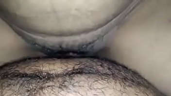 Preview 3 of Son Pless - तेरी छोटी बहन की चिकनी चुत तेरी चाची की झांटो वाली चुत  तेरी भाभी की सैक्सी चुत
