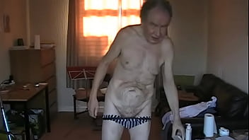 Preview 2 of Cj Dating - BENIDO Naked