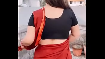 Preview 1 of Samantha Akkine Xnxxx - Verification video