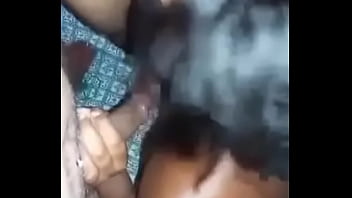 Preview 3 of Xnnmb - Rainha do Oral parte 2