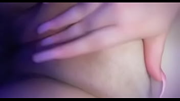 Preview 4 of Mom Chu - My new girl pretty pussy