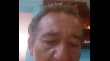 Preview 4 of Kippend Sex - V&iacute_deo de verificaci&oacute_n