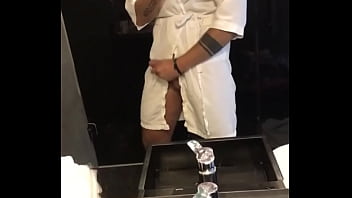Preview 3 of Self Vagina Massage - V&iacute_deo de verifica&ccedil_&atilde_o