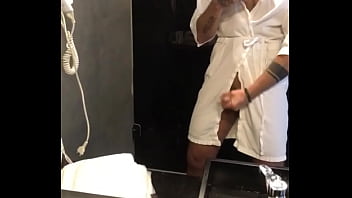 Preview 4 of Self Vagina Massage - V&iacute_deo de verifica&ccedil_&atilde_o
