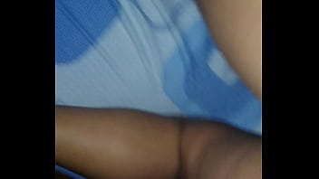 Preview 2 of Free Swinger Videos - cachando a Andrea R. PROFESORA SEXUAL INFIEL