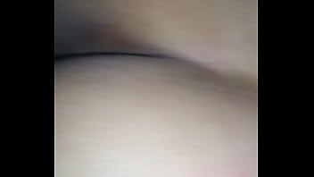 Preview 1 of Free Swinger Videos - cachando a Andrea R. PROFESORA SEXUAL INFIEL
