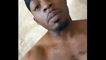 Preview 2 of Puta Negro - Verification video