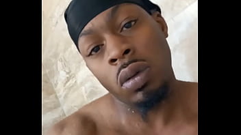 Preview 3 of Puta Negro - Verification video