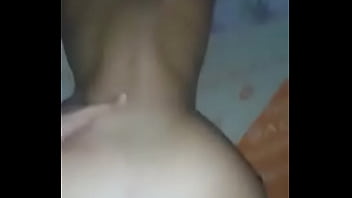 Preview 1 of Www Xxx Six Vidoas Com - vulgo espanca utero