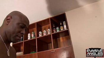 Preview 1 of Dad And Cute Teen Young Girls - EVASIVE ANGLES Colombian Orgy World Scene 4. Alejandra,  Yessica Gold,  and Isabel Torvos love orgies,  so they take advantage of every opportunity they get to have group sex.