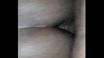 Preview 4 of Momoka Nishina Vid - Cash out Queen Big boy strong Dick tough